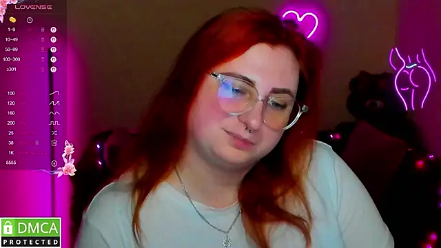 Alicia_love00 现场XXX聊天