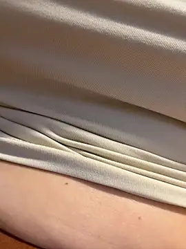 didihairypussy Live XXX-chat