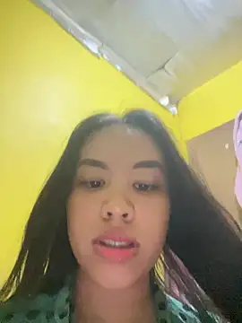 Show de Lovely_apple19 na webcam