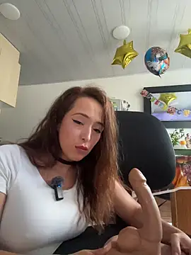 Danny_rae Live XXX Chat