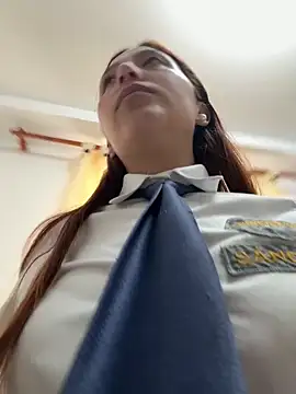 Chat +18 de Emily-7_ ao vivo