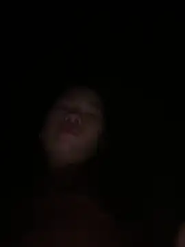 Qinjid002's Webcam Show