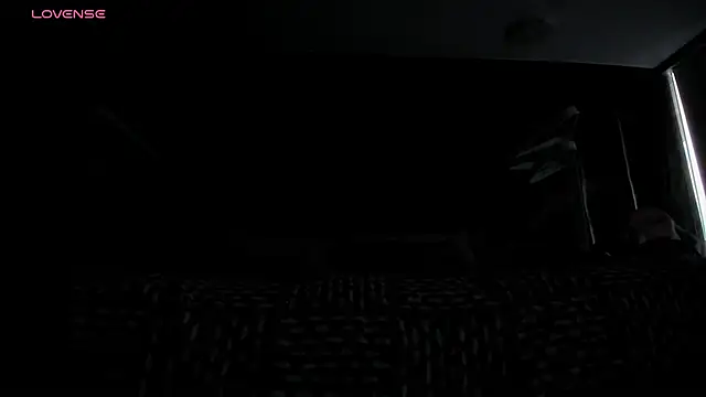 Webkamerová show angelinafit