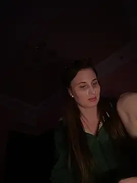 Chat +18 de Flossy_Vettie ao vivo