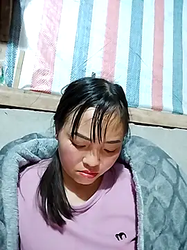 Minkine022 Chat XXX live