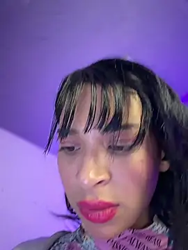 แชท XXX สดของ Sasha-18