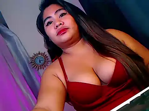 jasmineallure Live XXX-chat