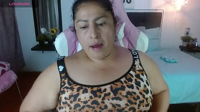 Keyla01_n Live XXX chat