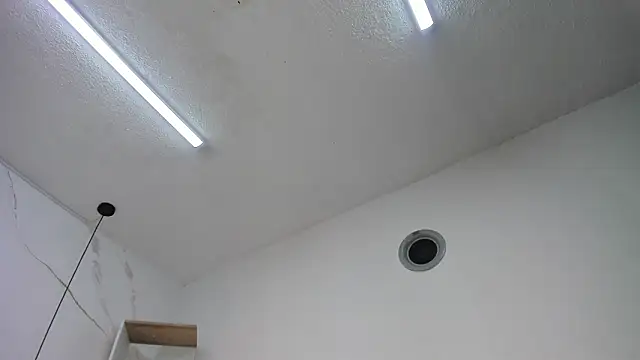 Belle_Brunette 现场XXX聊天