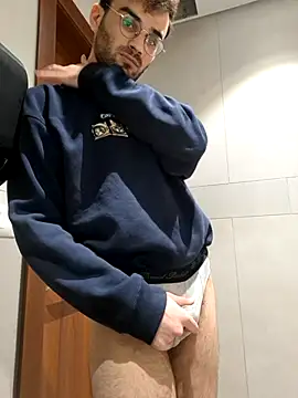 Men_use_me_for_pleasure Webcam-Show