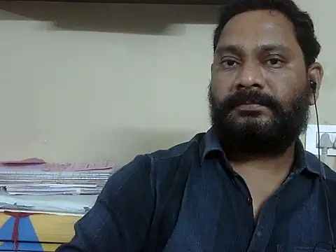 Show webcam de mohi77mohi