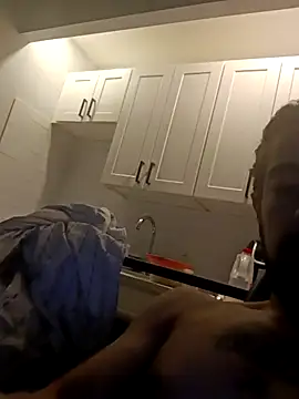 Handsomelyurs Live XXX-Chat