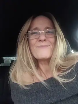 Sacha_Scorp Show Webcam