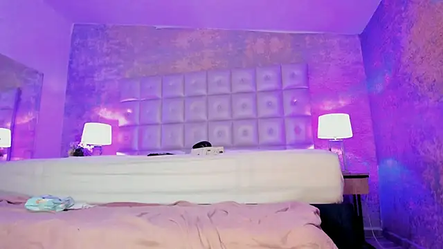 Maddysex_ Chat XXX live