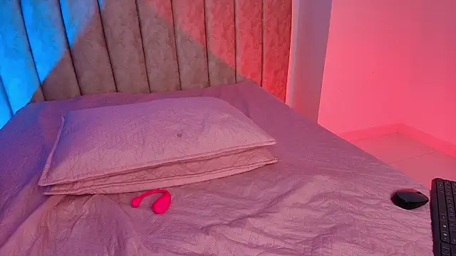 Živý XXX chat agath_69