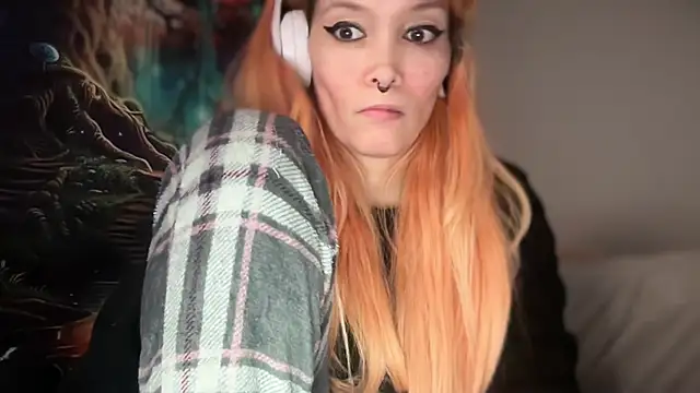 Chat XXX Live FRRANNKIE