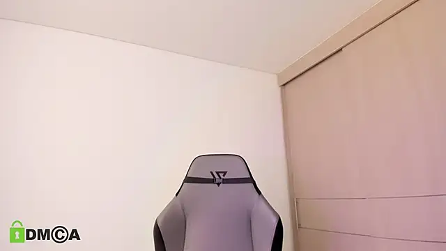 alice-rausing: απευθείας συνομιλία ΧΧΧ