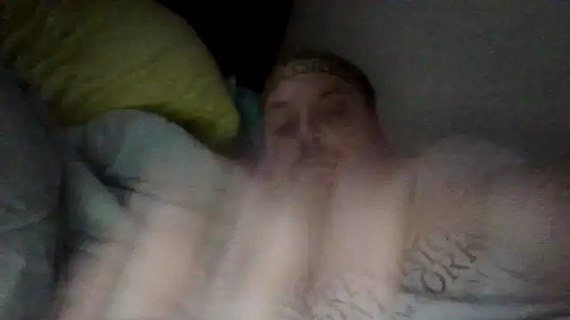 Buddy_CuckのライブXXXチャット