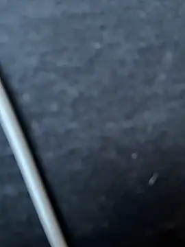 dari-bigcock – Kamerová šou