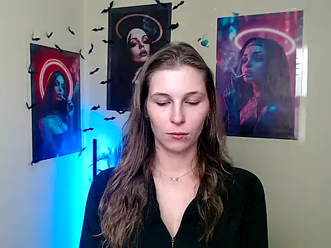 Chat XXX Live StrangerGi