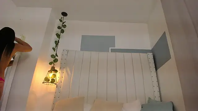 hannah_gray live XXX chat