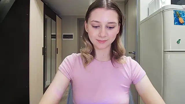 jackp0t__ élő XXX-chatje