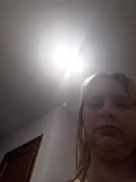 JessicaItalia Webcam show