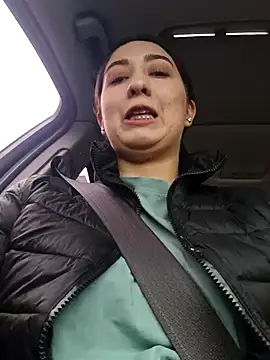 SUSY__06: διαδικτυακό σόου στην κάμερα