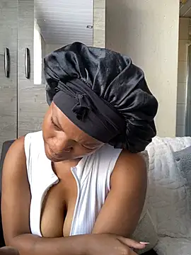 comehaveataskxx6 Webcamshow