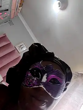 Mummywater2020のライブXXXチャット