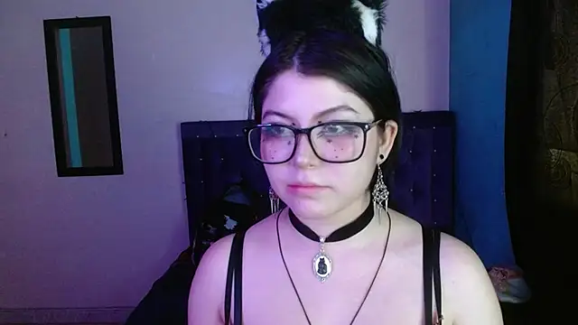 Ginebra_Sensualn Live XXX chat