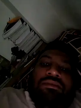 Show modela vinay_smalldick na web-kameri