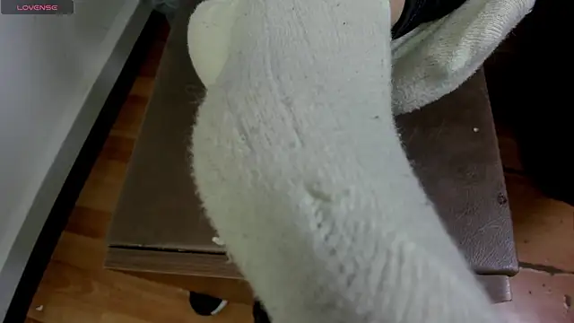 Shantal__G Chat XXX in diretta