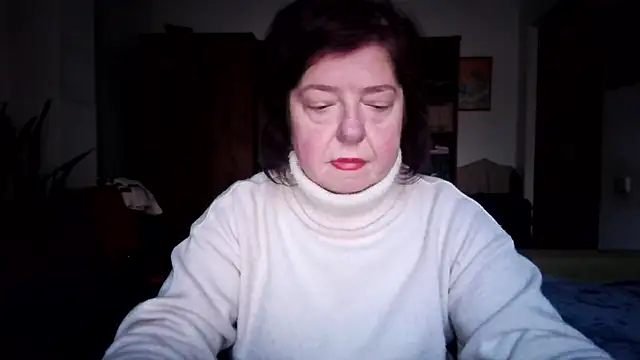 Chat XXX Live Violet_Pulse