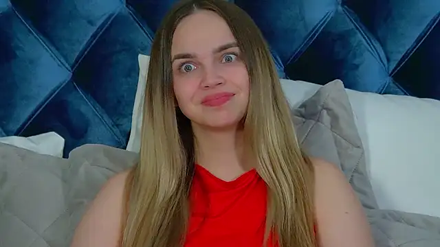 Chat XXX Live AnitaVenture