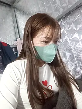 nat-tri's Webcam Show