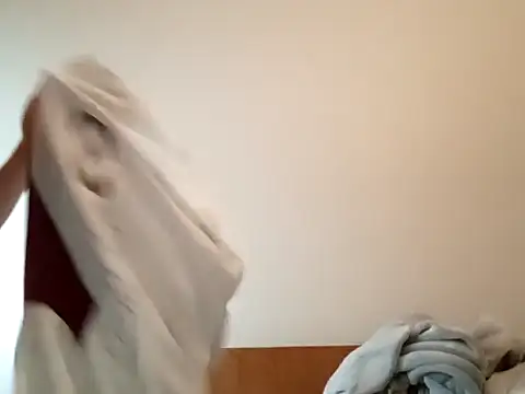 hotnathy69 Show Webcam