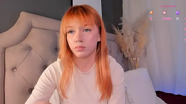 Chat XXX Live SunRisee_