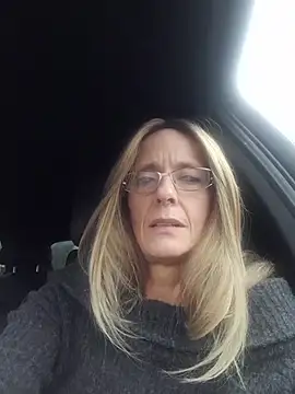 Sacha_Scorp live XXX chat