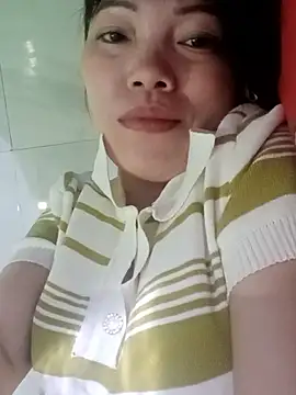 Sana-vnn Live XXX chat