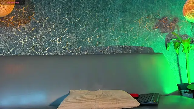 IsabellaRossi_ Chat XXX in diretta