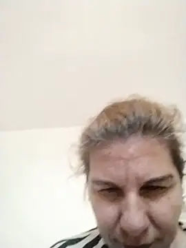 oxavector Webcam show