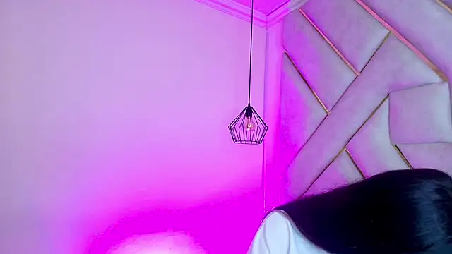 Chat XXX Live Dahiana_Dmour_