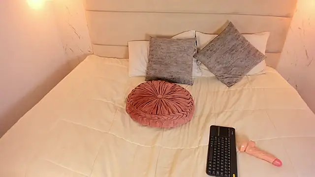 MelissaReyessn Live XXX chat