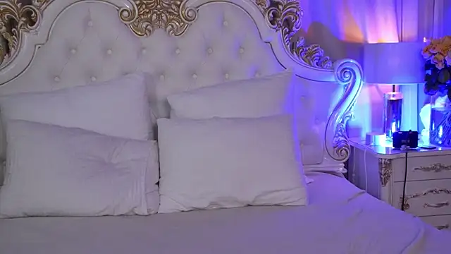 Chat XXX Live KarenRill