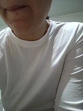 Cortny_xo – webcam-show