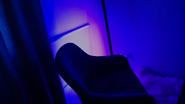 Leila_Libertas Chat XXX in diretta