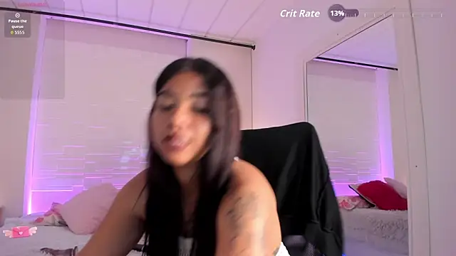 Chat XXX Live SophiaaStone