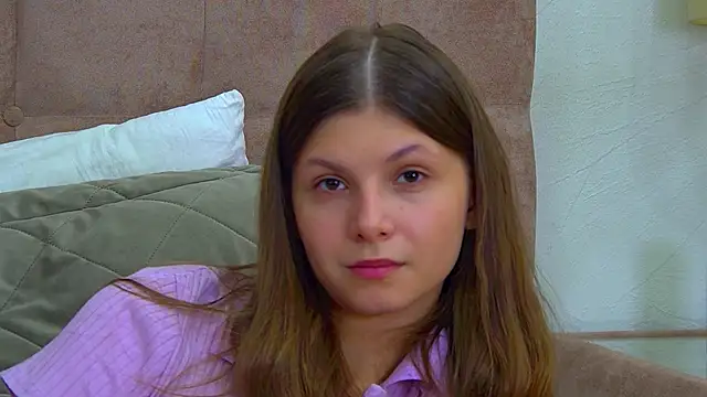 AudreyBarlow: απευθείας συνομιλία ΧΧΧ