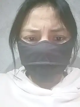 xochit-2022: απευθείας συνομιλία ΧΧΧ